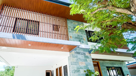 4 Bedroom House for sale in Molino VII, Cavite