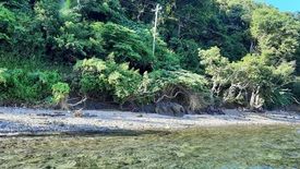 Land for sale in Barangay 14, Batangas