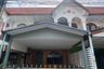 3 Bedroom Townhouse for sale in Baan Klampiru, Phraek Sa Mai, Samut Prakan