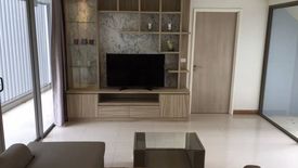 2 Bedroom Condo for rent in Downtown Forty Nine, Khlong Tan Nuea, Bangkok near BTS Phrom Phong