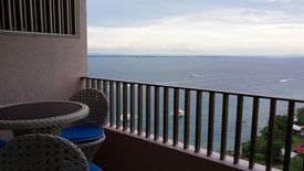 2 Bedroom Condo for rent in Punta Engaño, Cebu