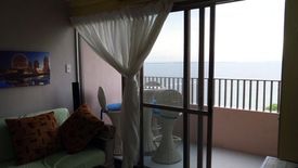 2 Bedroom Condo for rent in Punta Engaño, Cebu