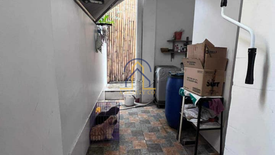 3 Bedroom House for sale in Batasan Hills, Metro Manila