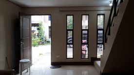 2 Bedroom Townhouse for rent in Buaya, Cebu