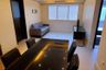 2 Bedroom Apartment for rent in BGC, Metro Manila
