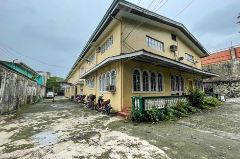 Warehouse / Factory for sale in Tandang Sora, Metro Manila