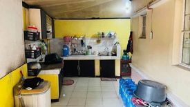 2 Bedroom House for sale in Tanzang Luma I, Cavite