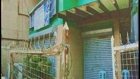 5 Bedroom Commercial for sale in Barangay 3, Negros Occidental