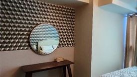 2 Bedroom Condo for rent in Uptown Parksuites, BGC, Metro Manila