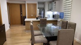 1 Bedroom Condo for sale in Park Terraces, San Lorenzo, Metro Manila near MRT-3 Ayala