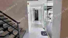 60 Bedroom Serviced Apartment for sale in Alabang, Metro Manila