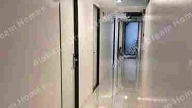 60 Bedroom Serviced Apartment for sale in Alabang, Metro Manila