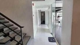 60 Bedroom Serviced Apartment for sale in Alabang, Metro Manila