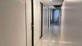 60 Bedroom Serviced Apartment for sale in Alabang, Metro Manila