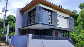 House for sale in Casili, Cebu