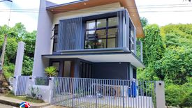 House for sale in Casili, Cebu