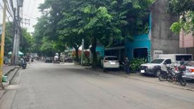 Commercial for sale in Valenzuela, Metro Manila