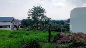 Land for sale in Dolores, Rizal