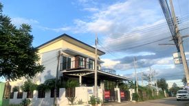 3 Bedroom Townhouse for sale in Pa Sak, Lamphun