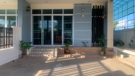 3 Bedroom Townhouse for sale in Pa Sak, Lamphun