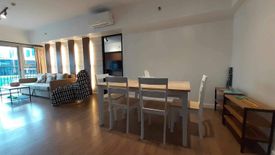 3 Bedroom Condo for rent in BGC, Metro Manila