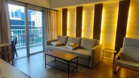 3 Bedroom Condo for rent in BGC, Metro Manila