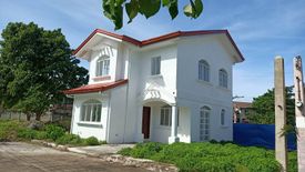 4 Bedroom House for sale in Marigondon, Cebu