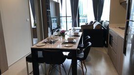 2 Bedroom Condo for rent in Noble Ploenchit, Langsuan, Bangkok near BTS Ploen Chit