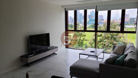 3 Bedroom Condo for rent in Metropole Thu Thiem, An Khanh, Ho Chi Minh