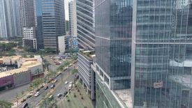 Office for sale in Taguig, Metro Manila