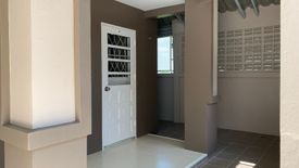 3 Bedroom Townhouse for sale in Bueng Nam Rak, Pathum Thani