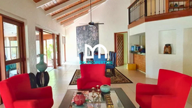 4 Bedroom House for sale in New Alabang Village, Metro Manila