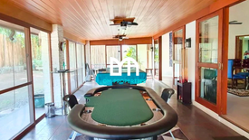 4 Bedroom House for sale in New Alabang Village, Metro Manila