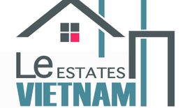 Cho thuê nhà đất thương mại 4 phòng ngủ tại Thảo Điền, Quận 2, Hồ Chí Minh