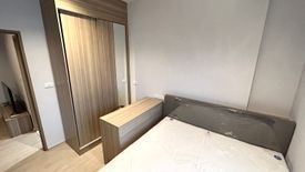 1 Bedroom Condo for rent in Altitude Unicorn Sathorn - Tha Phra, Talat Phlu, Bangkok near BTS Talat Phlu