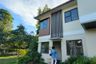 3 Bedroom House for sale in Santiago, Cavite