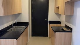 2 Bedroom Condo for rent in Park Triangle Residences, Pinagsama, Metro Manila