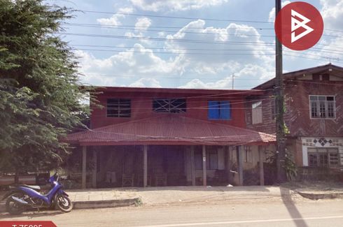 Land for sale in Wang Ta Mua, Nakhon Phanom