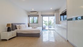 3 Bedroom Condo for Sale or Rent in New Nordic Pattaya, Nong Prue, Chonburi