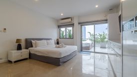 3 Bedroom Condo for Sale or Rent in New Nordic Pattaya, Nong Prue, Chonburi