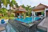 4 Bedroom Villa for sale in Choeng Thale, Phuket