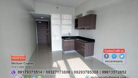 2 Bedroom Condo for sale in Pleasant Hills, Metro Manila