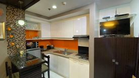 Condo for Sale or Rent in KL Tower, Valenzuela, Metro Manila