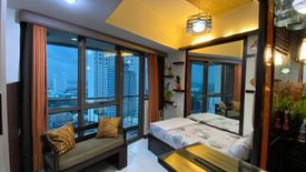 Condo for Sale or Rent in KL Tower, Valenzuela, Metro Manila