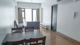 1 Bedroom Condo for Sale or Rent in Solstice, Carmona, Metro Manila