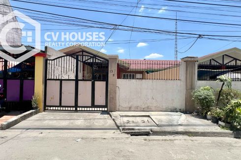 Apartment for sale in Angeles, Pampanga
