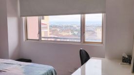 2 Bedroom Condo for rent in Tuscany Private Estate, McKinley Hill, Metro Manila