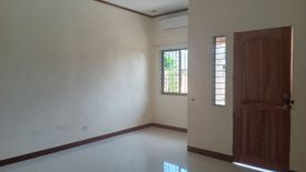 3 Bedroom House for sale in Cancawas, Negros Oriental
