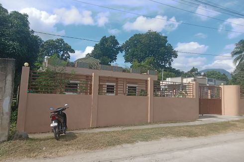 3 Bedroom House for sale in Cancawas, Negros Oriental
