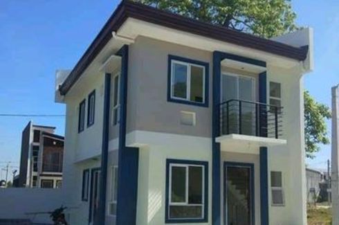 4 Bedroom House for sale in Lambakin, Bulacan